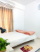 Rent Furnished Two Bed Room Apartments  in Dhaka